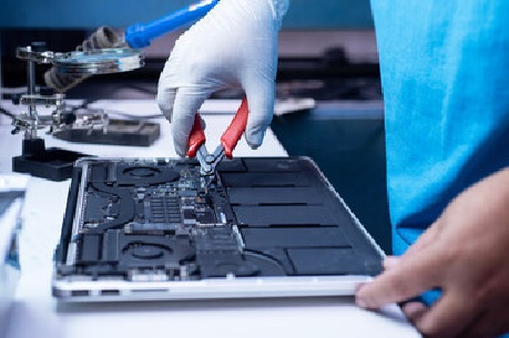 Apple Macbook Repair Sydney