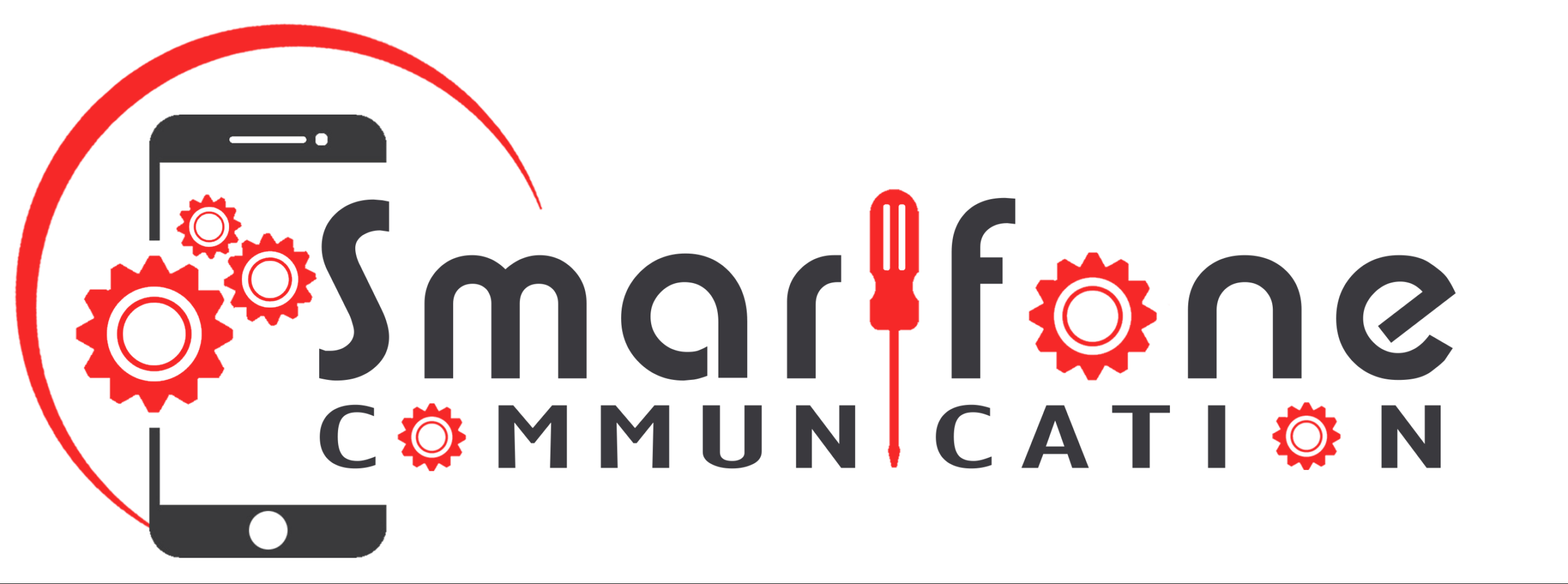 Smartfone