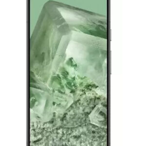 Google Pixel 7 Pro