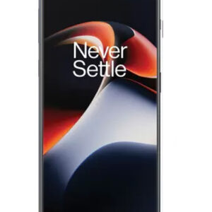 OPPO R11 Plus Front