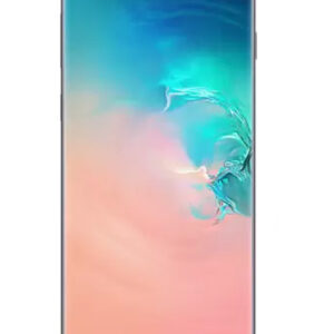 Samsung Galaxy S10