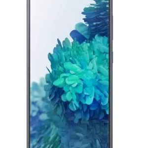 Samsung Galaxy S20 FE