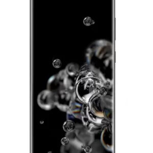 Samsung Galaxy S20 Ultra