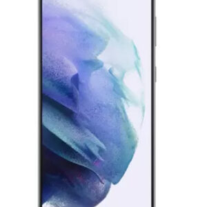 Samsung Galaxy S20