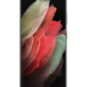 Samsung Galaxy S21 Ultra