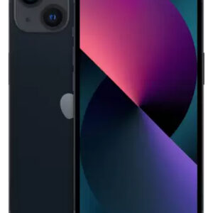 iPhone 13 Pro/ 13Pro Max