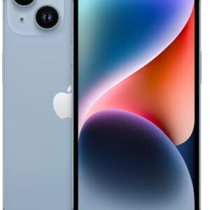 iPhone 14