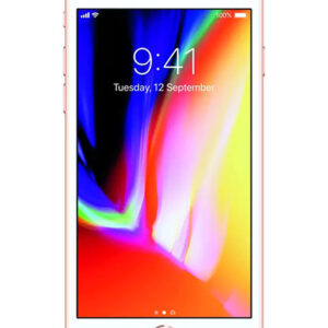 iphone 8