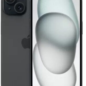 iPhone 15 Pro / 15 Pro Max
