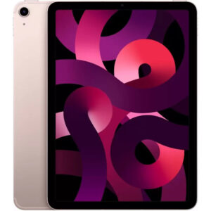 IPAD AIR 5