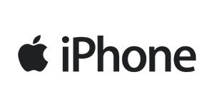IPHONE-LOGO-IMG.png