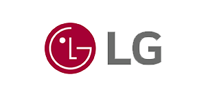 LG-LOGO-IMG.png