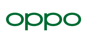 OPPO-LOGO-IMG.png