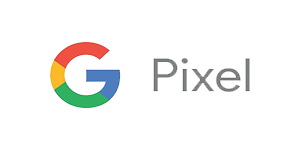 PIXEL-LOGO-IMG.png