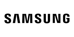 SAMSUNG-LOGO-IMG.png